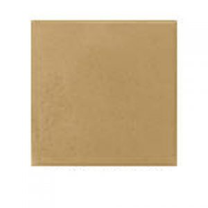 กระเบื้องคอนกรีตปูพื้น เอสซีจี รุ่น เอิร์ธเพฟ ลายยอร์ดสโตน สีฮันนี่บราวน์