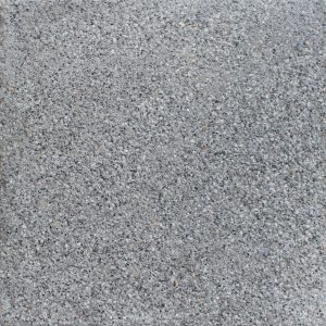 กระเบื้องคอนกรีตปูพื้น เอสซีจี รุ่น เวนโทลา สีเทา ขนาด 40x40x3.5 ซม.