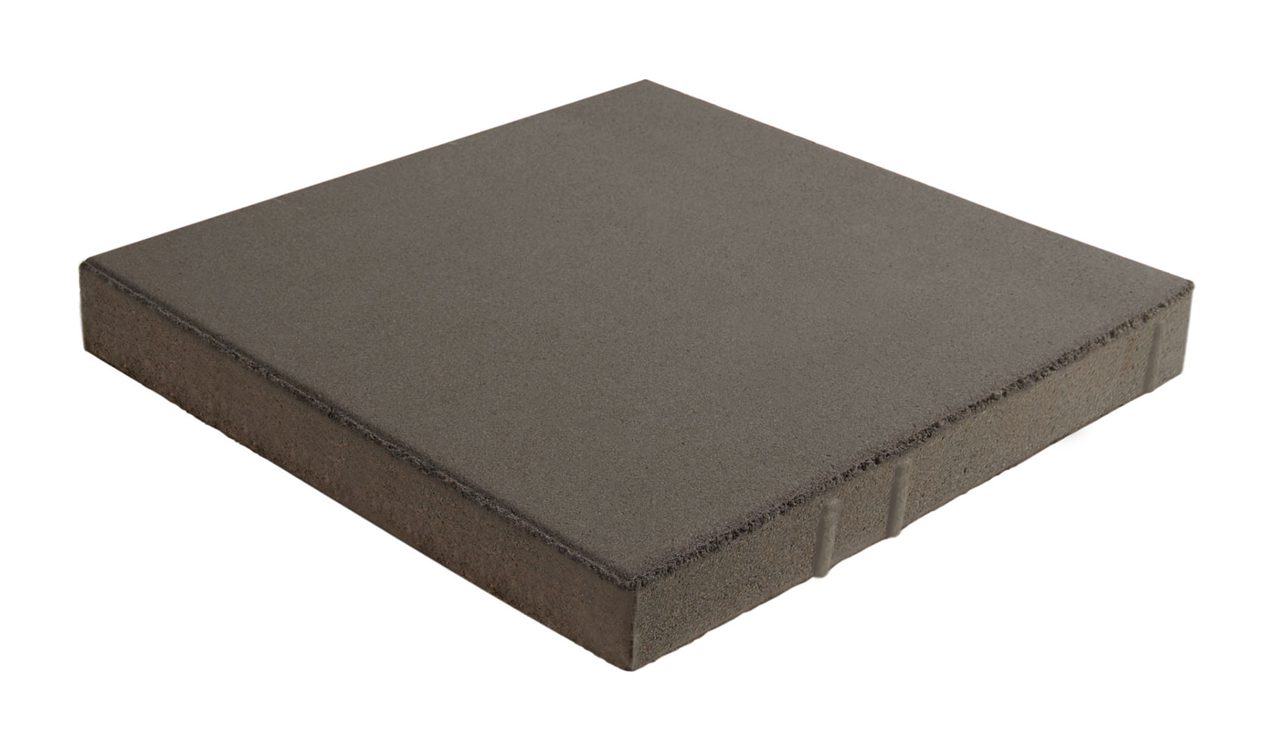 scg-paving-block-slab-series-40x40x4-cm-grey-facing.jpg-ภภพะถะพุพุัพ
