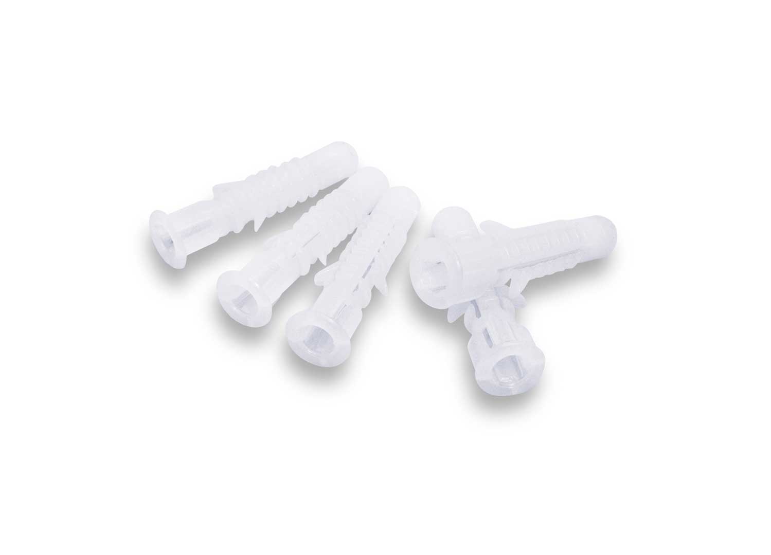 SCG Plastic Insert 37 mm.jpg