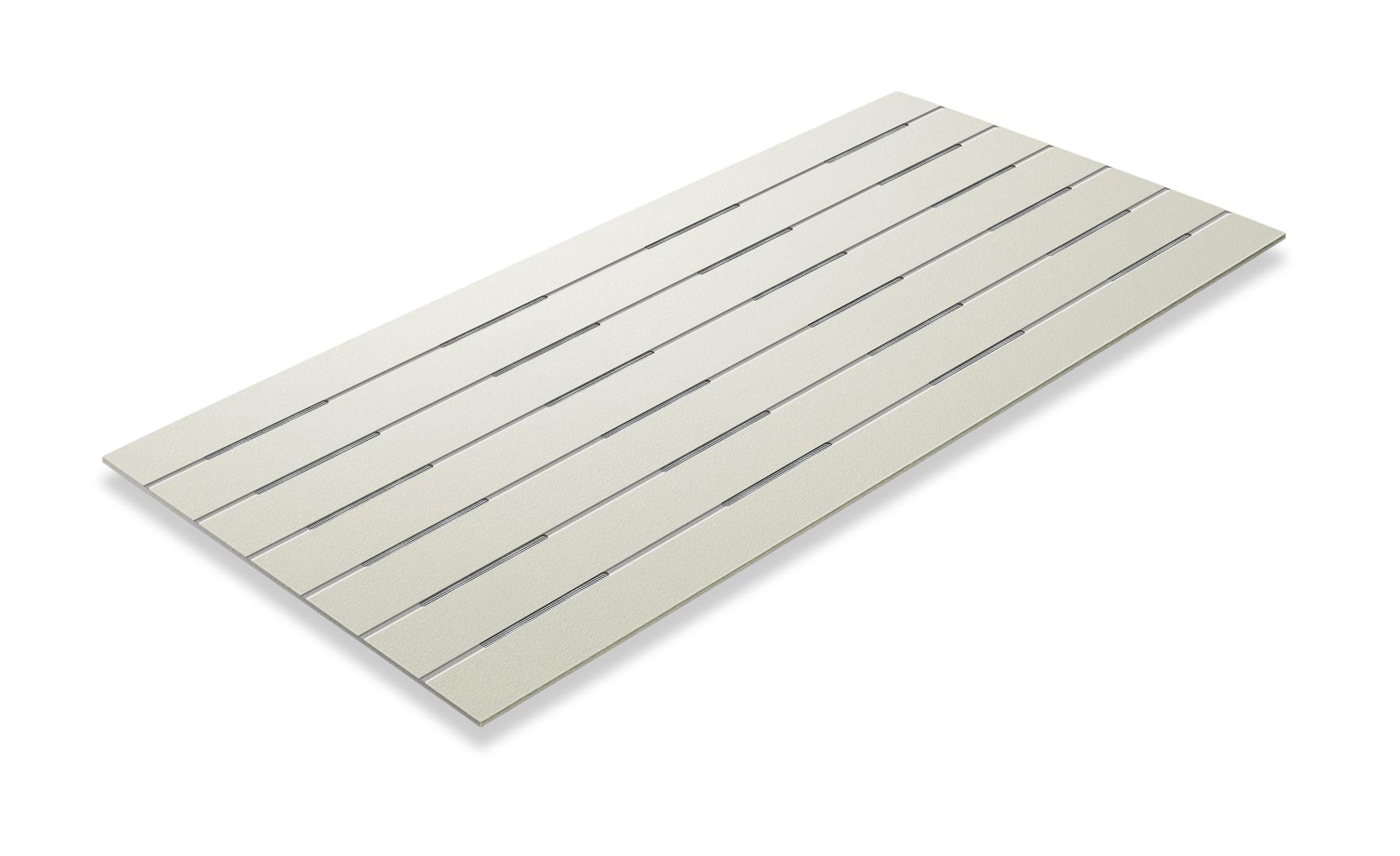 scg-smartboard-ln-3-inches-vent-protection-60x120x0.4-cm-packshot-01.jpg
