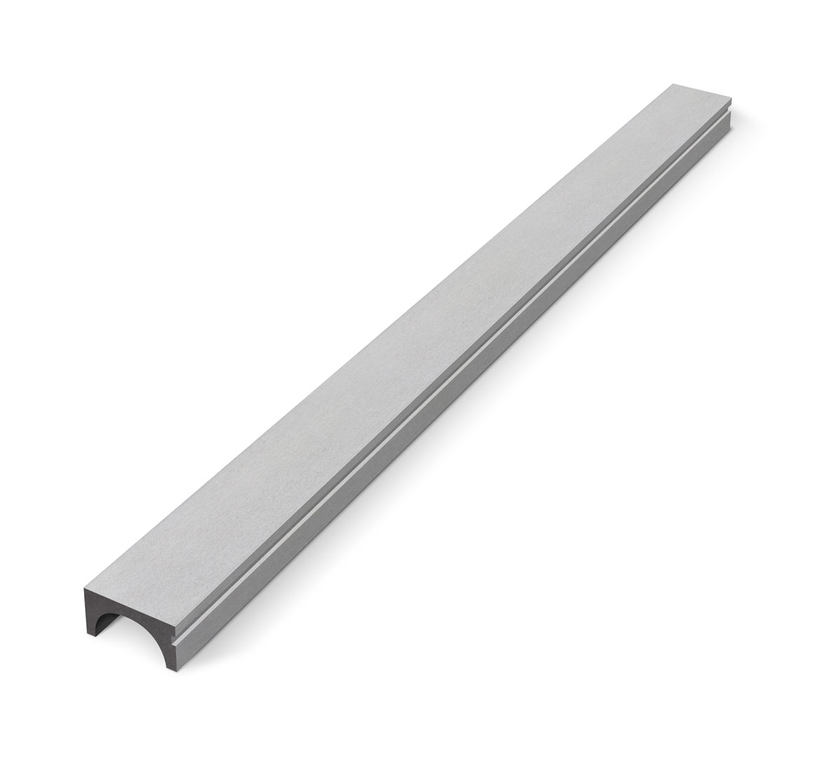 scg-trim-standard -series