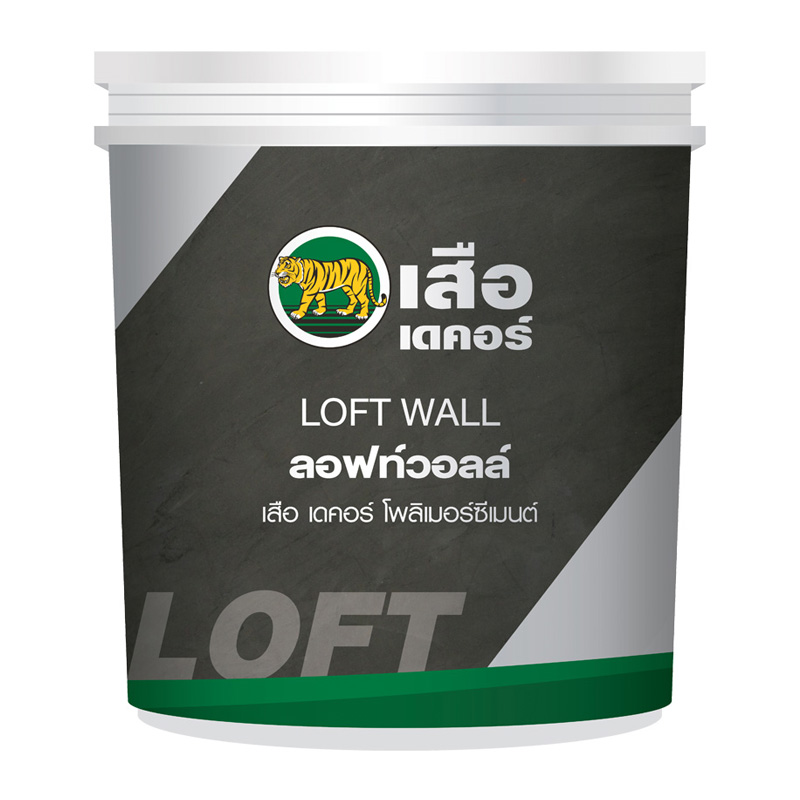 tiger-decor-polymercement-loftwall-01