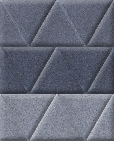 Trio Block 03.jpg