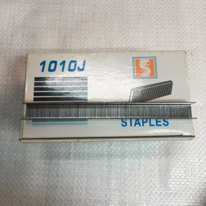 ลูกแม็ก 1010J