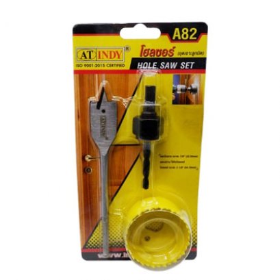 A82