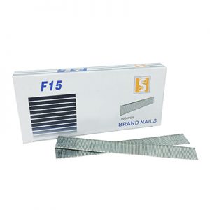 ลูกแม็ก F15