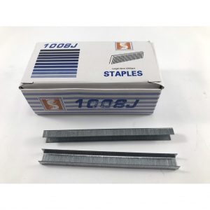 ลูกแม็ก 1008J