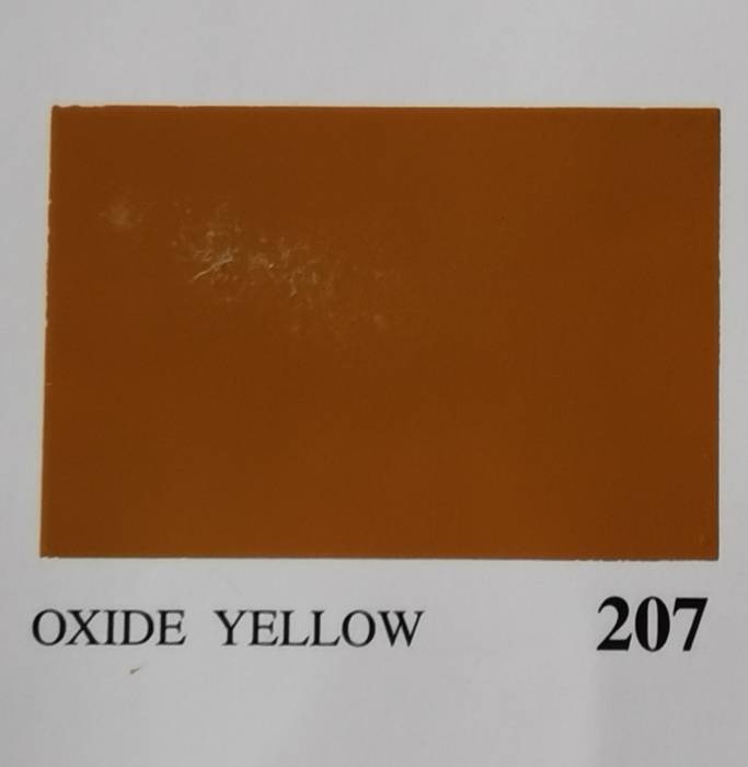 1367
