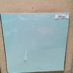 แผ่นฝ้า MS นิวเปเปอร์ ปลายฟ้า ขนาด600x60x7.5มม. ตราช้างSCG