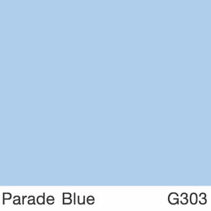 303