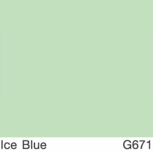 671