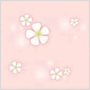 แผ่นฝ้ายิปซั่มพิมพ์ลาย(ลีลาวดี)ขนาด600x600x8ซม. ตราช้างSCG