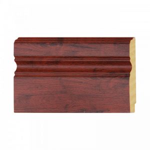 ไม้บัวล่าง เยส โมลดิ้ง BL002-03