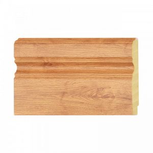 ไม้บัวล่าง เยส โมลดิ้ง BL002-04