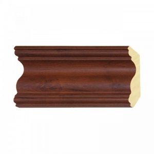 ไม้บัวบน เยส โมลดิ้ง BB003-01