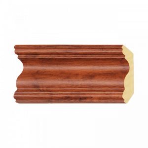 ไม้บัวบน เยส โมลดิ้ง BB003-02