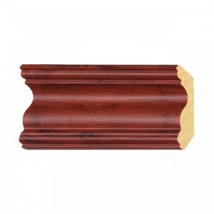 ไม้บัวบน เยส โมลดิ้ง BB003-03