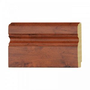 ไม้บัวล่าง เยส โมลดิ้ง BL002-02