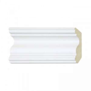 ไม้บัวบน เยส โมลดิ้ง BB003-06