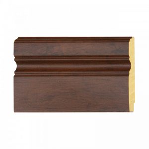 ไม้บัวล่าง เยส โมลดิ้ง BL002-01