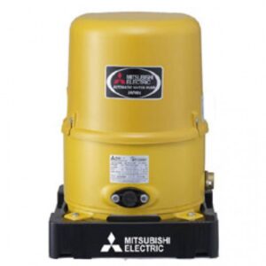 ปั๊มน้ำอัตโนมัติ MITSUBISHI รุ่น WP-305R