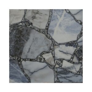 กระเบื้องปูพื้น 12"x12" ชัยผาหิน