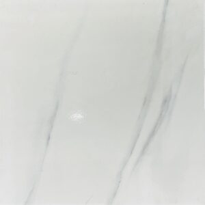 กระเบื้องปูพื้น 12"x12" ชัยวันทอง
