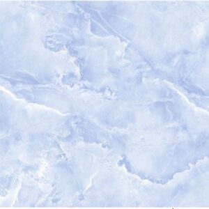 กระเบื้องปูพื้น 16"x16" ชัยเวหา-ฟ้า