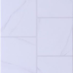 กระเบื้องผนัง 10"x16" ชัยพิมพิลา