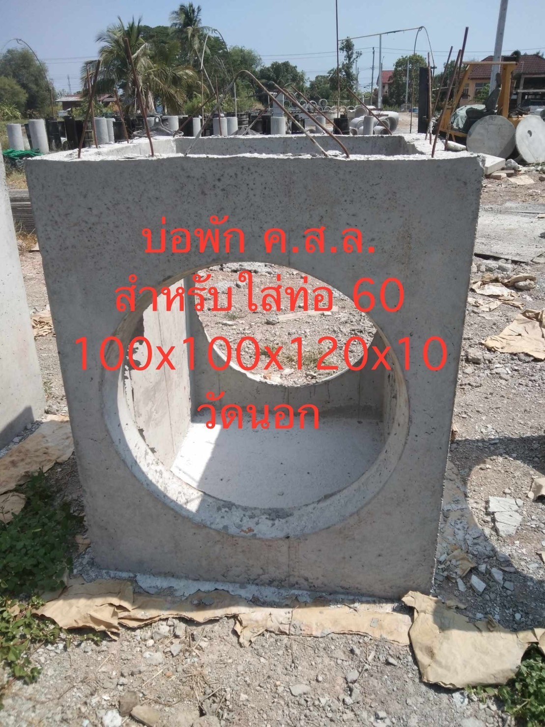 messageImage_1750409476947