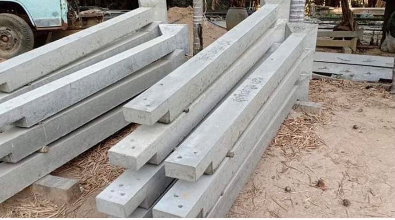 messageImage_1760001084964